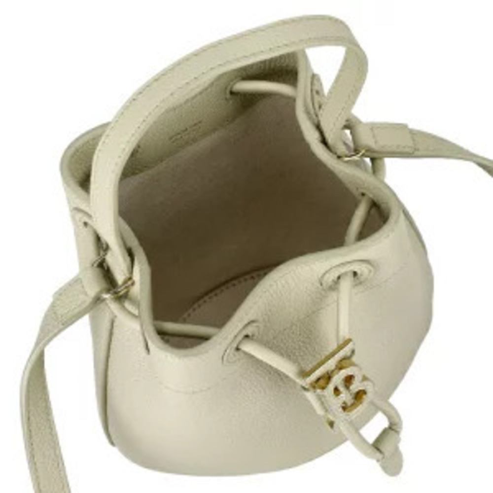 Burberry Green Bag Shoulder